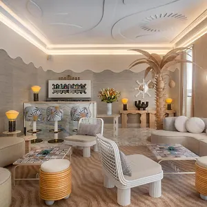 La Malmaison Boutique Hotel